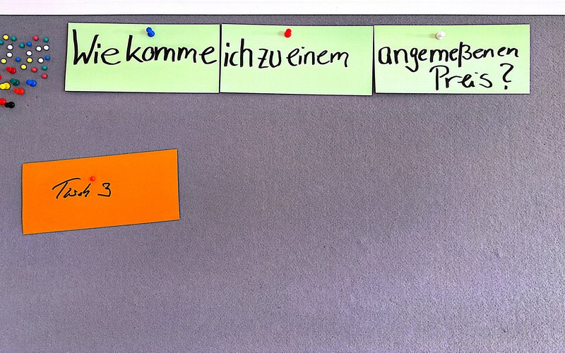 Nachfolge-Event 4